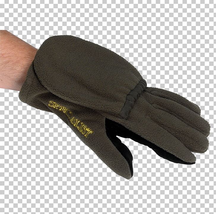 Cycling Glove Finger PNG, Clipart, Bicycle Glove, Cycling Glove, Finger, Glove, Others Free PNG Download