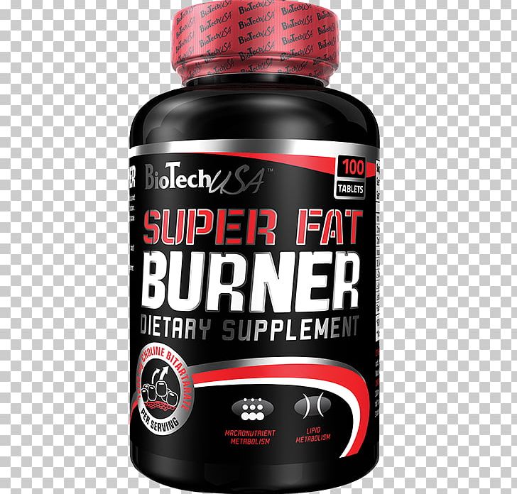 Dietary Supplement Fatburner Weight Loss Tablet PNG, Clipart, Adipose Tissue, Biotech, Brand, Burner, Capsule Free PNG Download