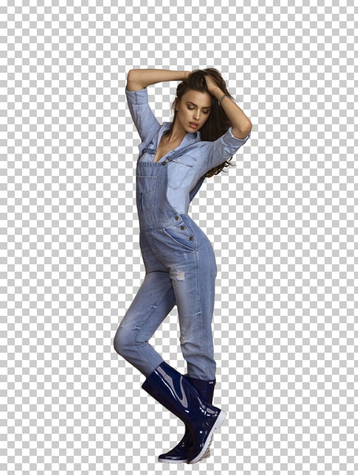 Display Resolution PNG, Clipart, Abdomen, Blue, Celebrities, Celebrity, Clothing Free PNG Download