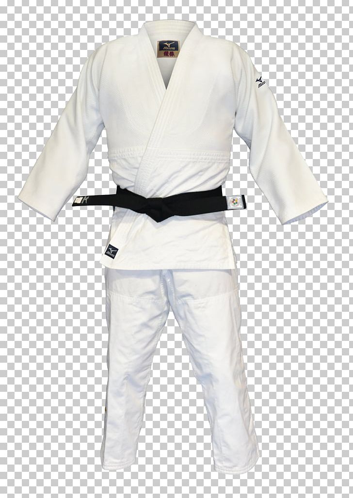 Dobok Judogi Karate Gi Brazilian Jiu-jitsu Gi PNG, Clipart, Arm, Brazilian Jiujitsu, Brazilian Jiujitsu Gi, Clothing, Costume Free PNG Download