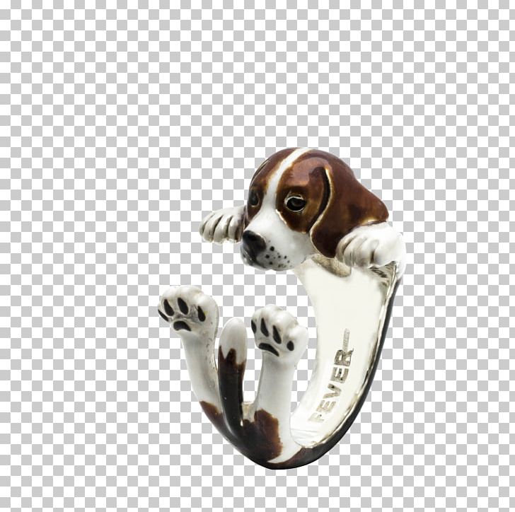 Dog Breed Earring Beagle Sterling Silver PNG, Clipart, Amethyst, Beagle, Bracelet, Brooch, Carnivoran Free PNG Download