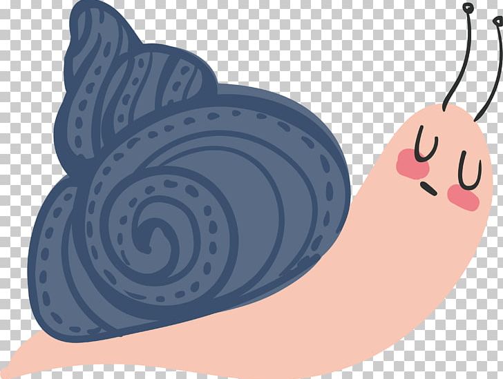 Escargot Snail PNG, Clipart, Animals, Cartoon, Cartoon Snail, Content, Content Marketing Free PNG Download