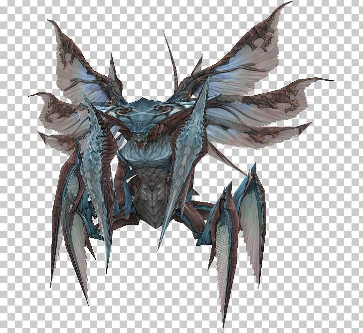 Final Fantasy XII: Revenant Wings Half-Life 2 Antlion Combine PNG, Clipart, Antlion, Creature Di Final Fantasy, Creatures, Dragon, Fantasy Free PNG Download