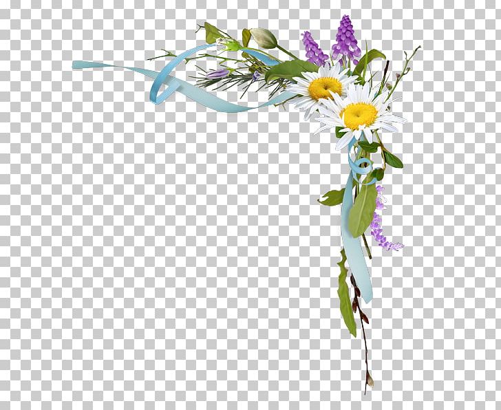 Floral Design Flower Desktop PNG, Clipart, Branch, Cut Flowers, Desktop Wallpaper, Drawing, Flora Free PNG Download
