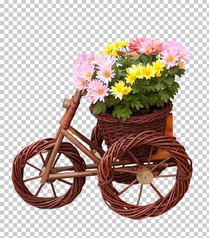 Flower Desktop PNG, Clipart, Artificial Flower, Basket, Birthday, Cut Flowers, Desktop Wallpaper Free PNG Download