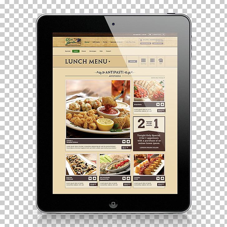 Food Recipe PNG, Clipart, Food, Olive Garden, Others, Recipe Free PNG Download