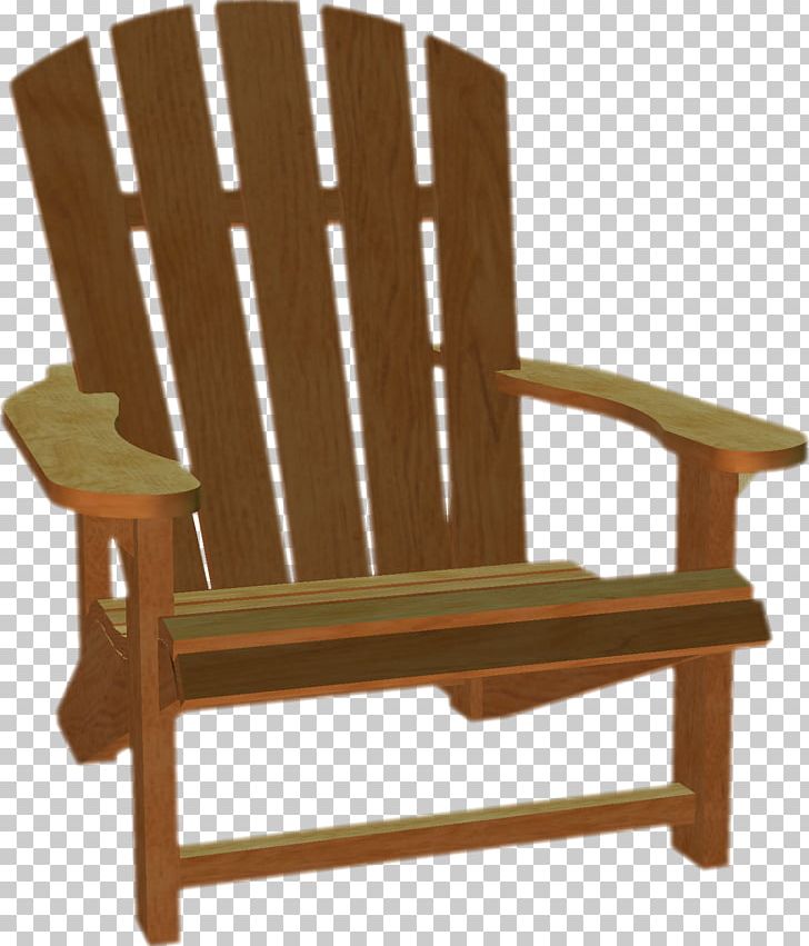 Garden Furniture Bench Chair Armrest PNG, Clipart, Angle, Armrest, Bench, Chair, Cloud Storage Free PNG Download
