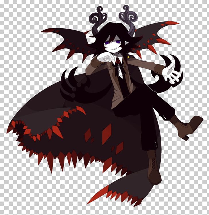 Gardening Wadanohara And The Great Blue Sea YouTube Game PNG, Clipart, Character, Demon, Fictional Character, Game, Garden Free PNG Download