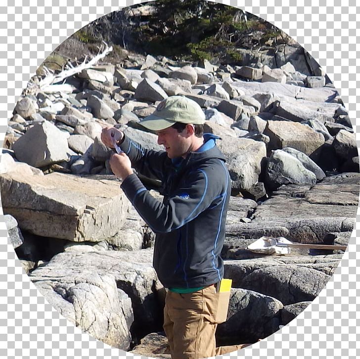 Geology Boulder Water PNG, Clipart, Boulder, Geology, Nature, Rock, Sean Evans Free PNG Download