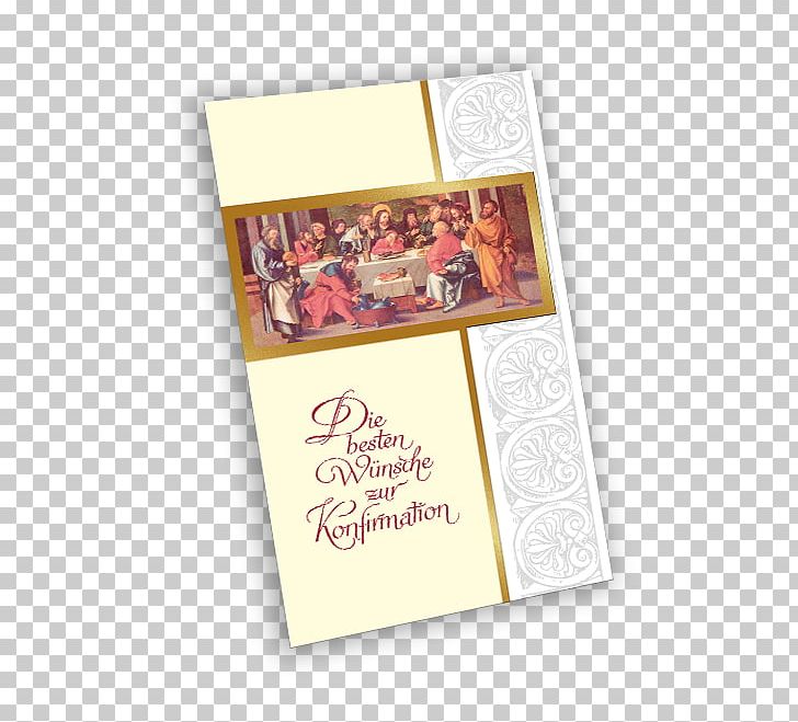 Greeting & Note Cards Confirmation Confession Religious Denomination PNG, Clipart, Amp, Cards, Ceremony, Christian Denomination, Communion Free PNG Download