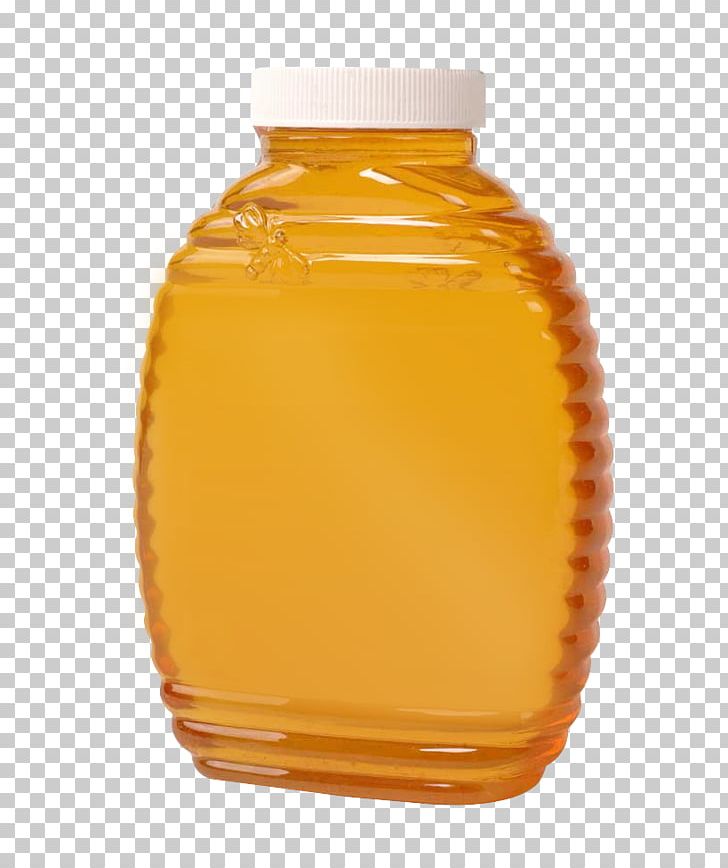 Honey Jar PNG, Clipart, Bee, Bottle, Container, Copying, Download Free PNG Download
