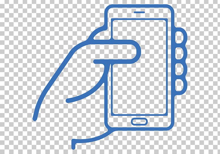 IPhone Telephone PNG, Clipart, Area, Communication, Computer Icons, Desktop Wallpaper, Electronics Free PNG Download