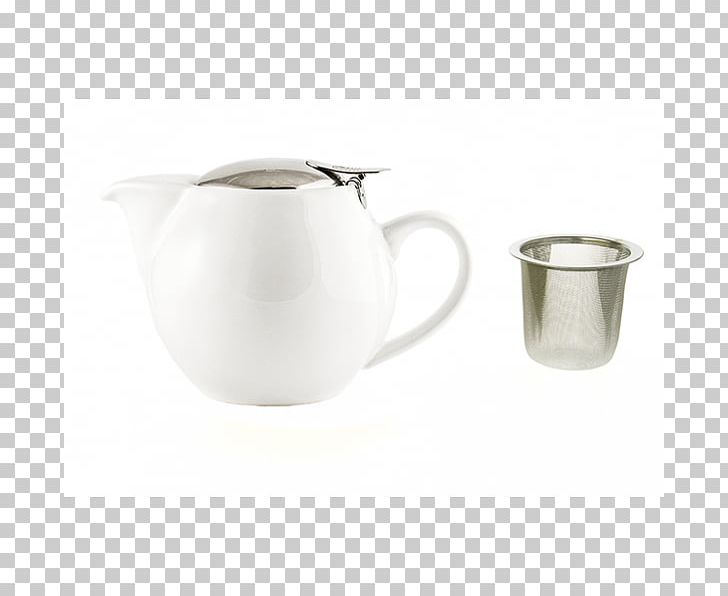 Jug Glass Mug Pitcher PNG, Clipart, Cup, Drinkware, Glass, Jug, Kettle Free PNG Download