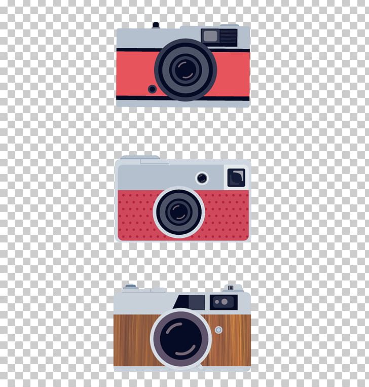 Leica M9 Leica M10 Leica Camera PNG, Clipart, Camera Icon, Camera Lens, Camera Vector, Dslr Camera, Happy Birthday Vector Images Free PNG Download