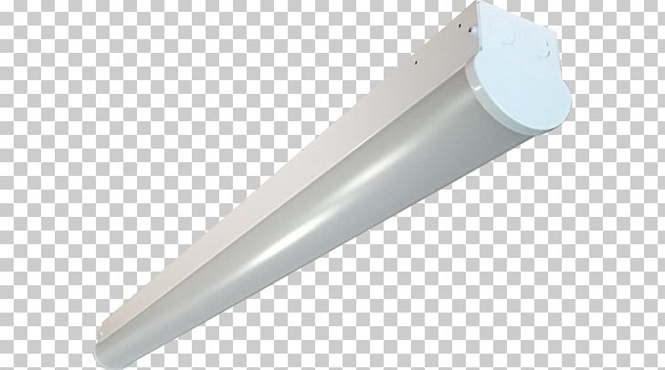 Light Fixture Troffer Lighting LED Tube PNG, Clipart, Angle, Energy, Fluorescence, Glare, Hardware Accessory Free PNG Download
