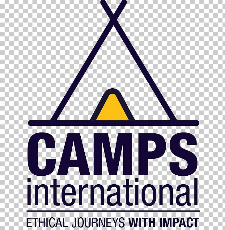 Logo Brand Camps International Malawi Ecuador PNG, Clipart, Angle, Area, Brand, Camps International, Ecuador Free PNG Download