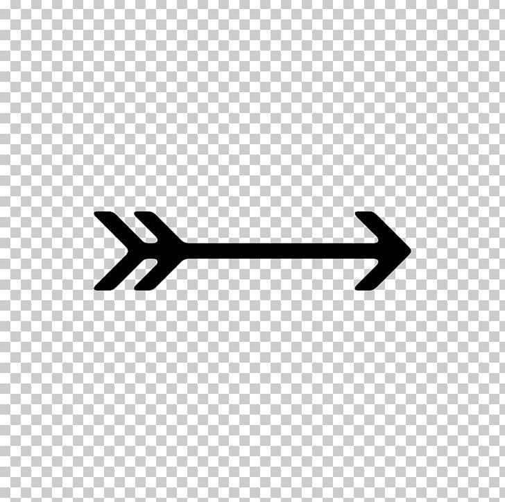 Machine Embroidery Arrow PNG, Clipart, Angle, Arrow, Art, Black, Black And White Free PNG Download