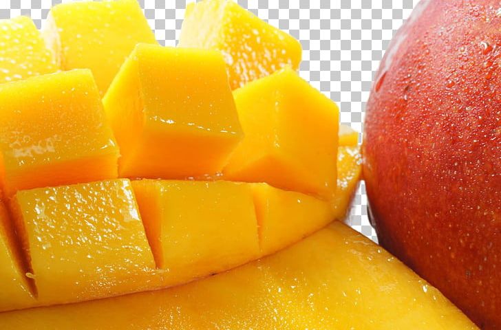 Mango Pudding Mangifera Indica Organic Food Fruit PNG, Clipart, Cut Mango, Diet Food, Dried Mango, Eating, Food Free PNG Download
