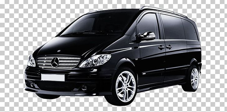 Mercedes-Benz Vito Mercedes-Benz Viano Mercedes-Benz W638 Mercedes-Benz E-Class PNG, Clipart, Auto Part, Car, Compact Car, Mercedes Benz, Mercedesbenz Free PNG Download