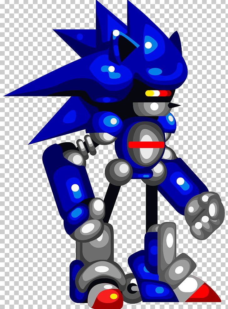 Metal Sonic Sonic The Hedgehog 2 Knuckles The Echidna Tails Adventure PNG, Clipart, Fictional Character, Knuckles The Echidna, Line, Machine, Mecha Free PNG Download