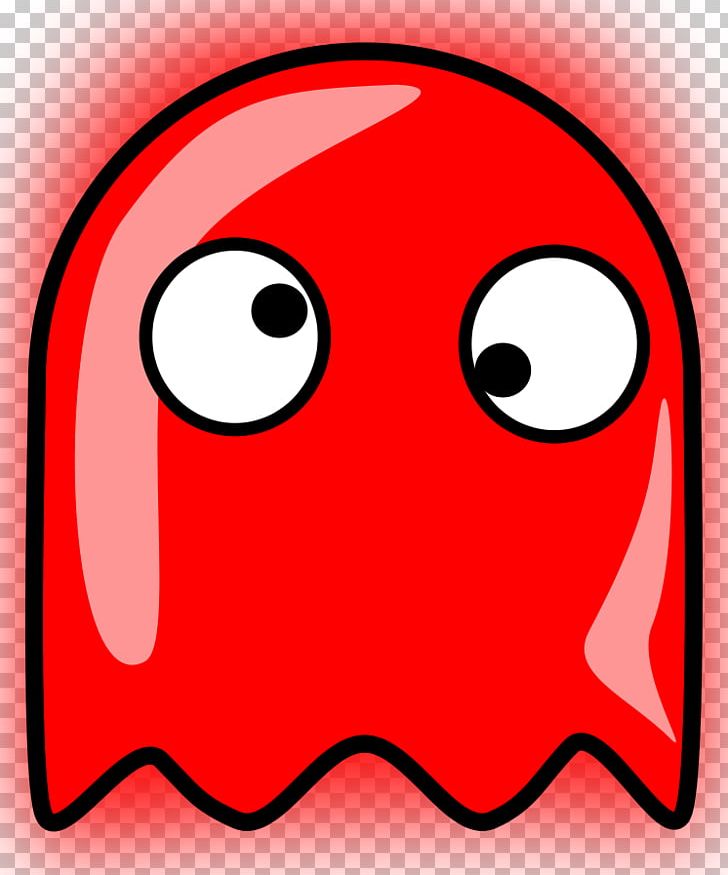 Ms. Pac-Man Pac-Man Games Ghosts PNG, Clipart, Arcade Game, Area, Download, Emoticon, Ghost Free PNG Download