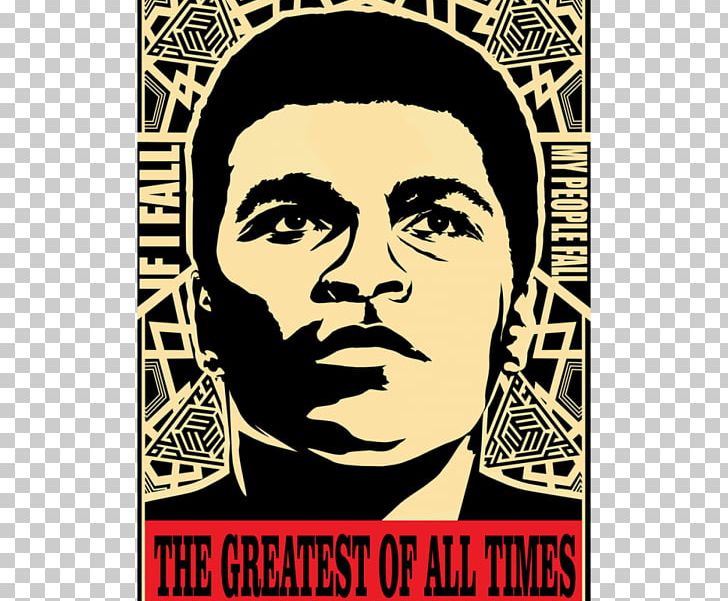 Muhammad Ali Vs. Sonny Liston Poster I Am The Greatest! PNG, Clipart, Album Cover, Ali, Art, Brand, Canvas Free PNG Download