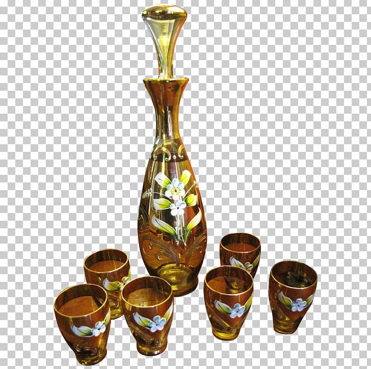 Murano Glass Murano Glass Vase Ceramic PNG, Clipart, Antique, Artifact, Barware, Ceramic, Decanter Free PNG Download