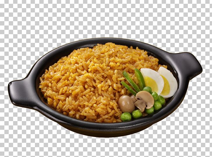 Nasi Goreng Pilaf Spanish Rice PNG, Clipart, Asian Food, Commodity, Cuisine, Dish, Food Free PNG Download