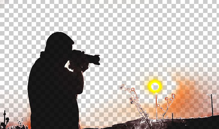 Photographer Silhouette PNG, Clipart, Angle, Art, Art Pictures, Camera, Cameras Free PNG Download