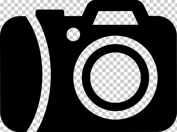 Photography Camera Computer Icons PNG, Clipart, Black, Black And White, Brand, Camera, Camera Lens Free PNG Download