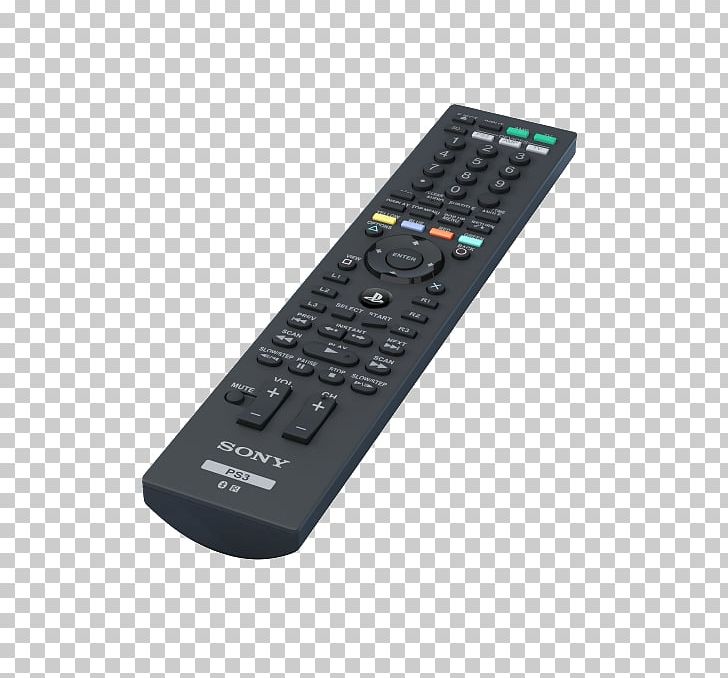 PlayStation 2 Blu-ray Disc PlayStation 3 Remote Controls PNG, Clipart, Bd Remote, Blu, Bluray Disc, Electronic Device, Electronics Free PNG Download