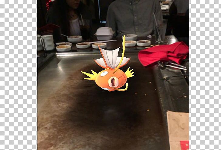 Pokémon GO Magikarp Frying Pan PNG, Clipart, Bread, Cooking Ranges, Drink, Fitness Centre, Frying Free PNG Download