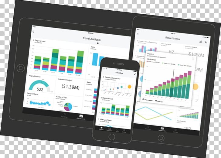 Power BI Business Intelligence Microsoft Project Management PNG, Clipart, Brand, Business Analytics, Business Intelligence Software, Communication, Computer Monitor Free PNG Download