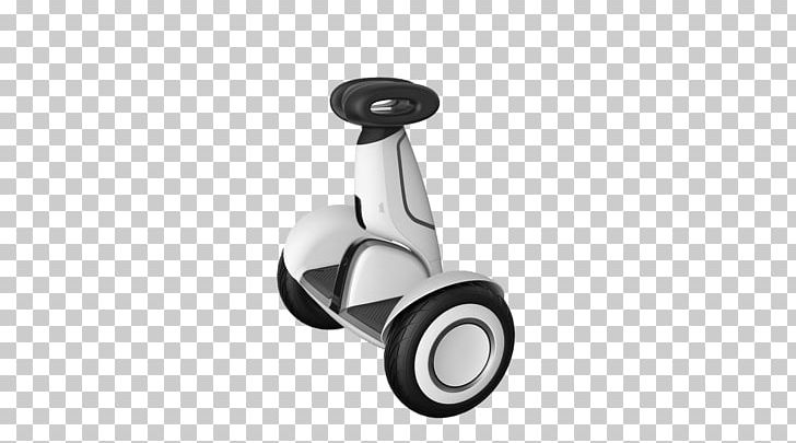 Segway PT Ninebot Inc. Self-balancing Scooter Wheel Headphones PNG, Clipart, Angle, Antitheft System, Audio, Audio Equipment, Hardware Free PNG Download