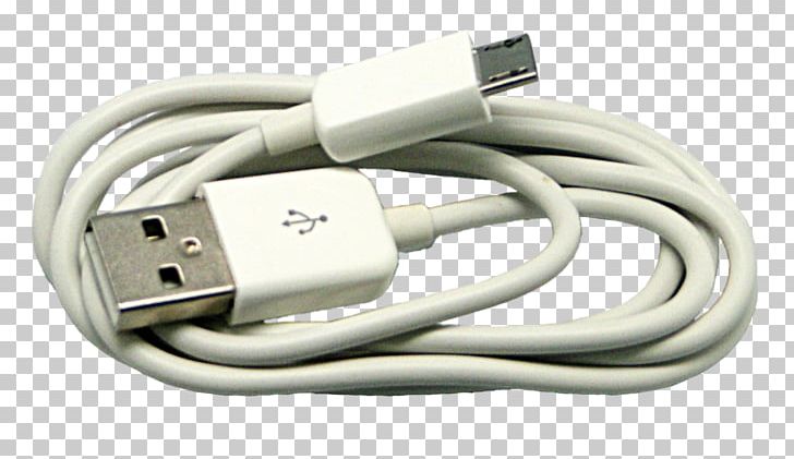 Serial Cable Electrical Cable Micro-USB IPhone 4 PNG, Clipart, Battery Charger, Cable, Data Transfer Cable, Electrical Cable, Electrical Wires Cable Free PNG Download