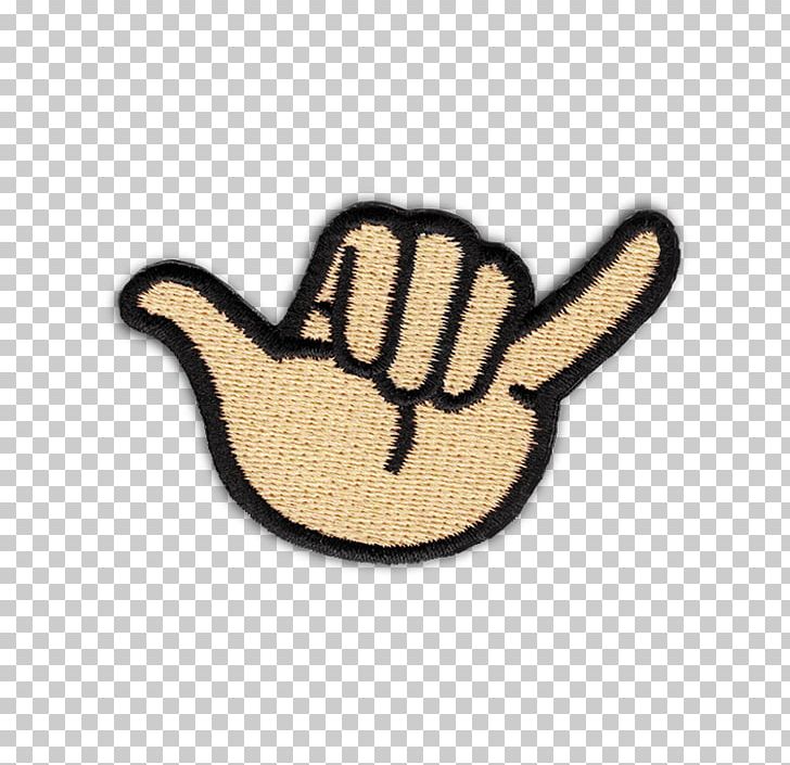 Shaka Sign Motley Crew Hawaii Emoji The Patch Parlour Collective PNG, Clipart, Cap, Collective, Embroidered Patch, Embroidery, Emoji Free PNG Download