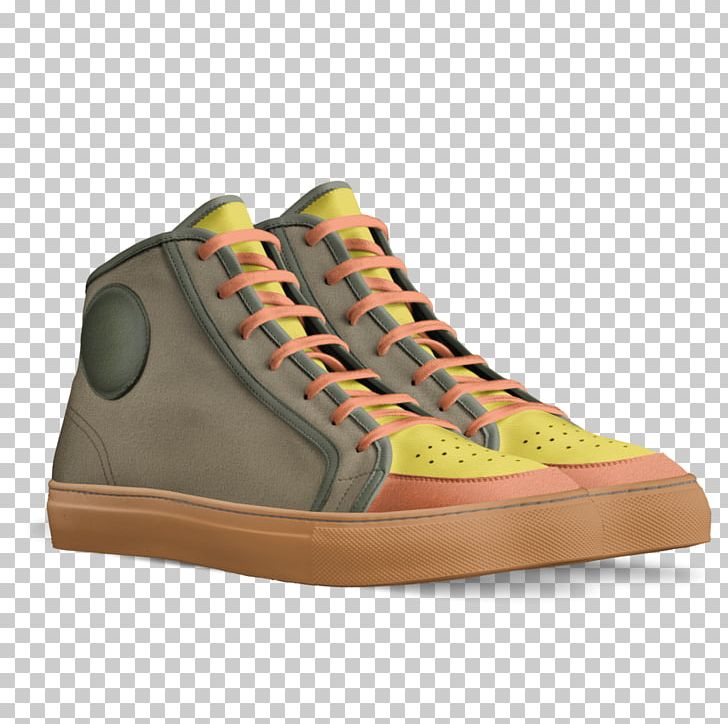 Sneakers High-top Shoe Leather Made In Italy PNG, Clipart, Basketball, Brown, Carter, Concept Design, Crosstraining Free PNG Download