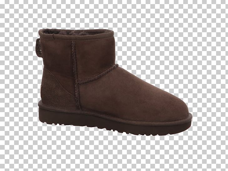 Snow Boot Suede Shoe Walking PNG, Clipart, Accessories, Boot, Brown, Footwear, Leather Free PNG Download
