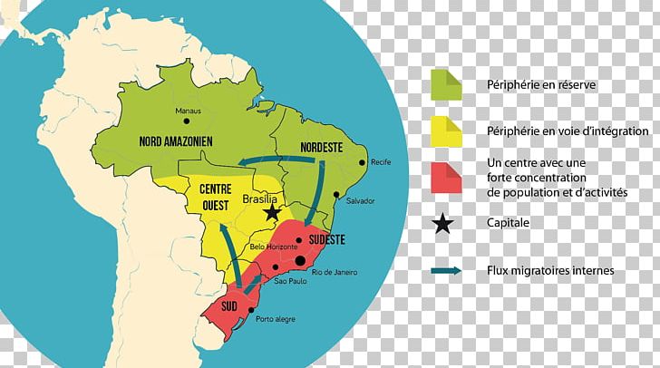 Southeast Region PNG, Clipart, Area, Brand, Brazil, Country, Diagram Free PNG Download
