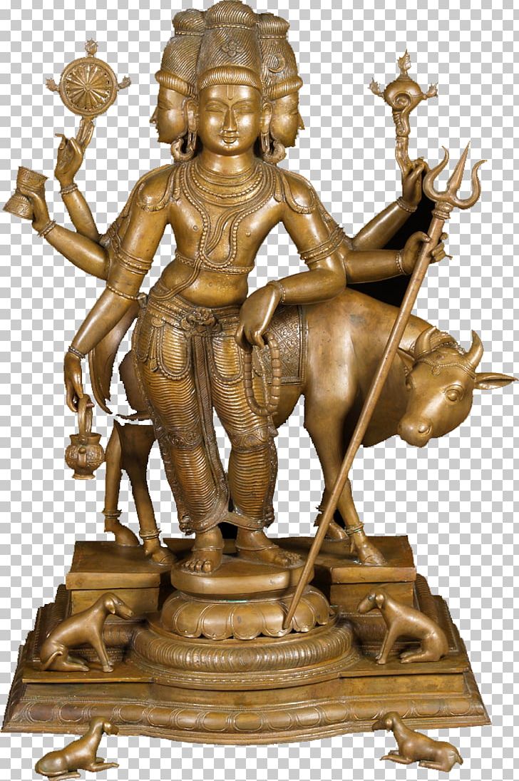 Statue Krishna Chola Dynasty India Sculpture PNG, Clipart, Bhakti, Brass, Bronze, Bronze Sculpture, Chola Bhatura Free PNG Download