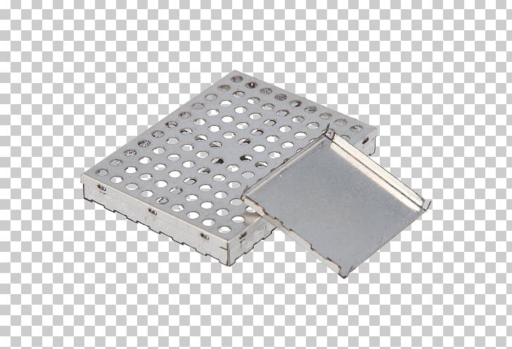 Steel Product Design Angle PNG, Clipart, Angle, Computer Hardware, Frameless, Hardware, Metal Free PNG Download