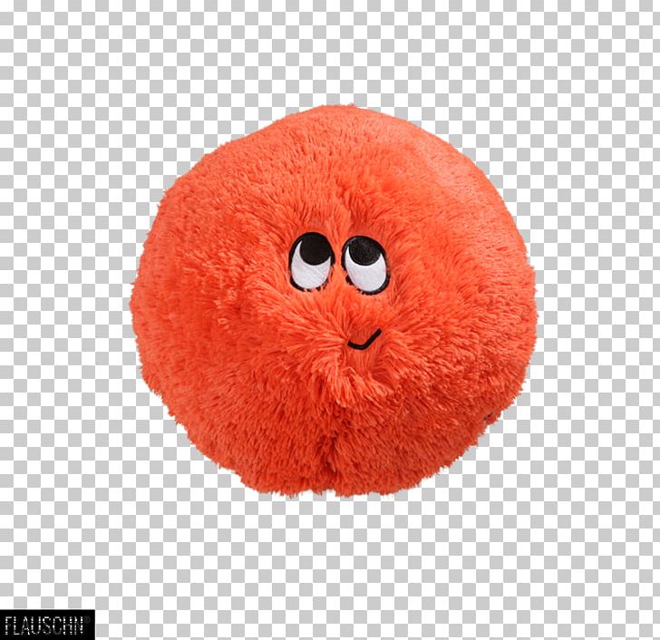 Stuffed Animals & Cuddly Toys Snout RED.M PNG, Clipart, Material, Orange, Others, Red, Redm Free PNG Download