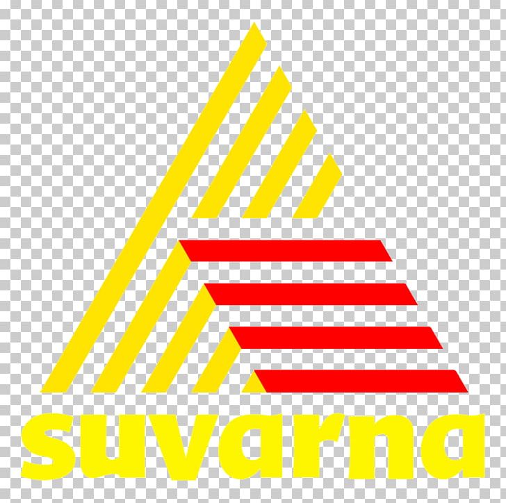 Suvarna News Karnataka Kannada Television Show PNG, Clipart, Angle, Area, Brand, Diagram, India Free PNG Download