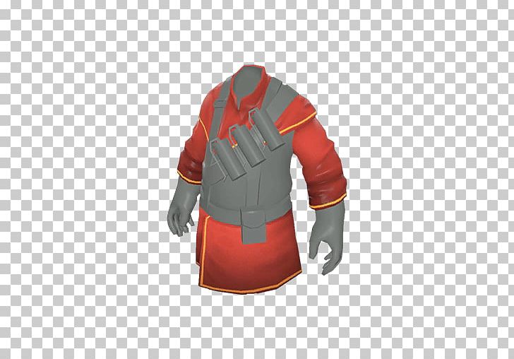 Team Fortress 2 Source Filmmaker Steam .tf Shoulder PNG, Clipart, Backpack, Cardboard Box, Cosmetics, Hat, Joint Free PNG Download