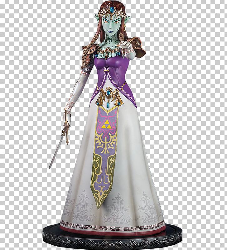The Legend Of Zelda: Twilight Princess The Legend Of Zelda: The Wind Waker Ganon The Legend Of Zelda: Ocarina Of Time PNG, Clipart, Action Figure, Fictional Character, Legend Of Zelda Ocarina Of Time, Legend Of Zelda Skyward Sword, Legend Of Zelda The Wind Waker Free PNG Download
