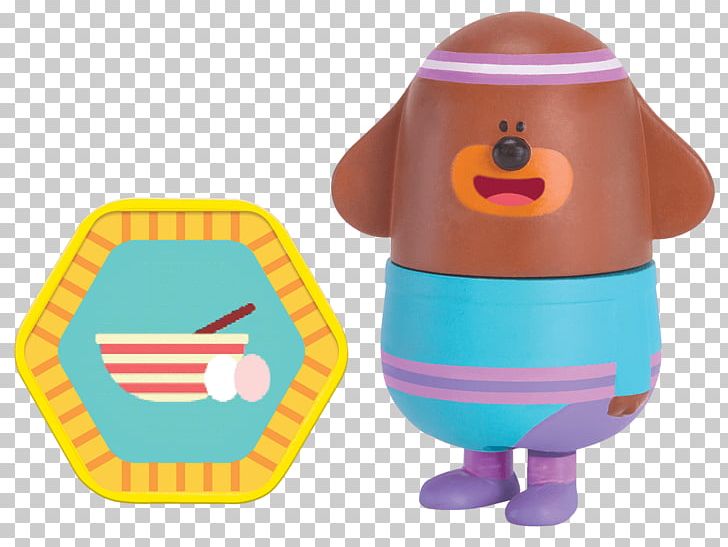 The Omelette Badge Child Jazwares Toy PNG, Clipart, Baby Toys, Child, Fun, Hey Duggee, Infant Free PNG Download