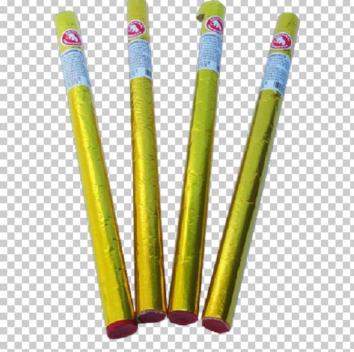 Torch Yellow Flare Fireworks Green PNG, Clipart, Fireworks, Flare, Green, Holidays, Personal Computer Free PNG Download