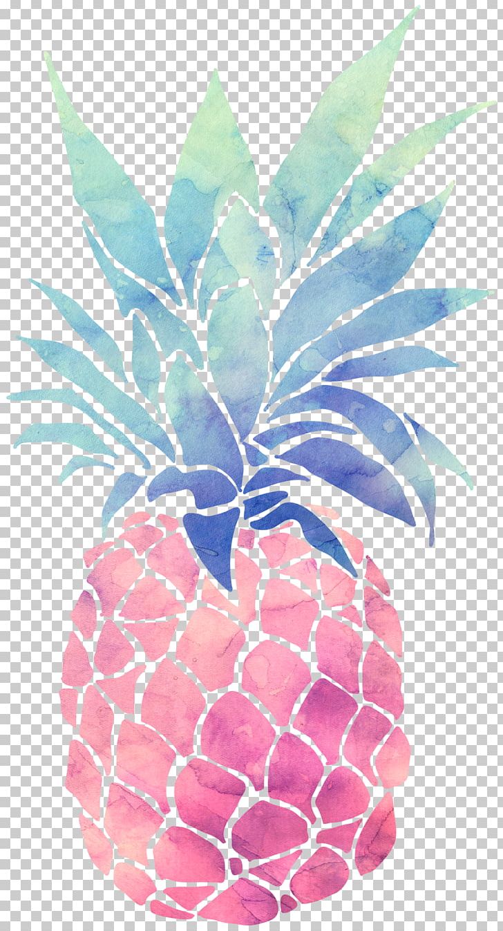 Wedding Invitation Cuisine Of Hawaii Pineapple Luau Birthday PNG, Clipart, Ananas, Baby Shower, Birthday, Bridal Shower, Bromeliaceae Free PNG Download