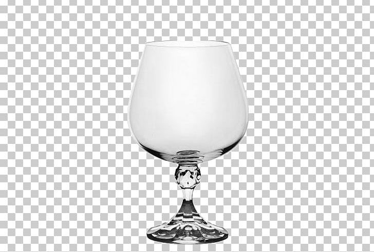 Wine Glass Cognac Champagne Glass Snifter PNG, Clipart, Beer Glass, Beer Glasses, Bohemia, Champagne Glass, Champagne Stemware Free PNG Download