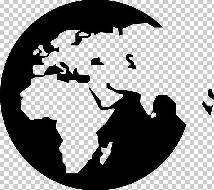 World Map Globe PNG, Clipart, Art, Black, Black And White, Circle, Digital  Art Free PNG Download